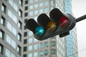 プロの役員運転手を雇ってみよう