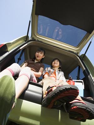 車検を賢く乗り切る！費用を抑えるためのポイントと信頼できるサービスの選び方ガイド