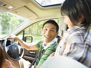 釧路で車検を受けるのならこちら