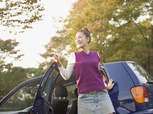 洗車とコーティングのプロが奈良で提供する最高品質のサービス