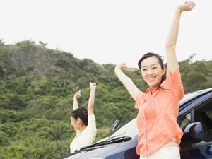 一宮市で車の販売や車検など行う会社