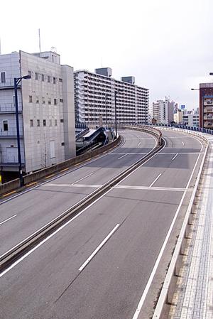 CMでおなじみの自動車査定業者TxT
