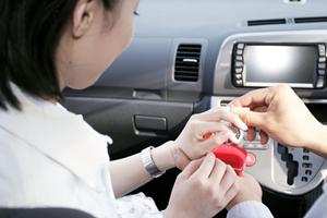 愛知で見つける未使用車の魅力と選び方ガイド！家族に最適な車を手に入れる方法