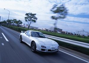 車検相談で危害要因を取り除こう