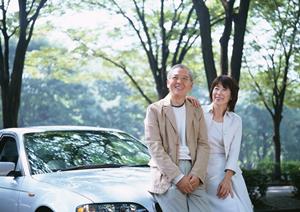 板金修理は職人に対し直談判すべき