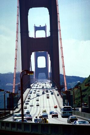 MINI愛知県での魅力満載！最新モデルの走行性能とデザインを徹底解説