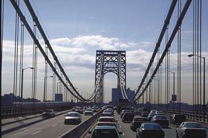 車検即日を実現するための完全ガイド【2026年最新情報】