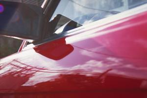 近くの店舗を検索して車検を申し込めます