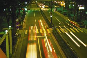 2026年最新版 車検見積りの徹底比較と最安値獲得の秘訣