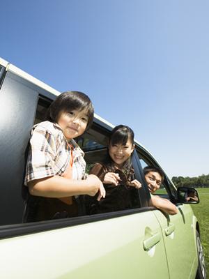 岡山・香川の軽自動車販売の最大級店舗「くるまのハヤシ」：豊富な在庫と安心のサポートを提供