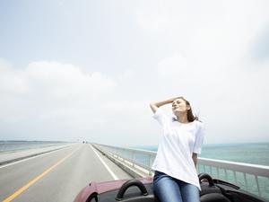 効率的に格安で大型免許を取得!合宿免許の魅力と詳細ガイド