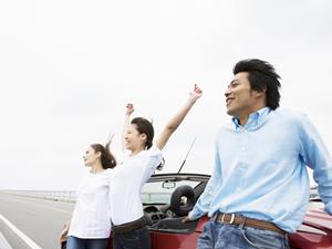 格安で信頼できる！車屋車検の選び方とコストパフォーマンスを徹底解説