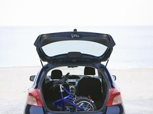 車検をスムーズに通過するための2026年最新対策ガイド