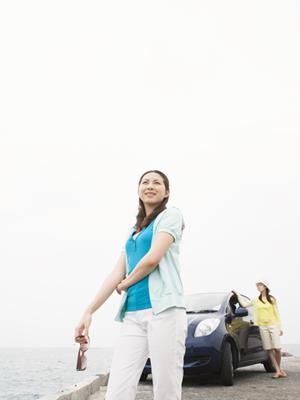 最新2025年版:車のラッピング費用と効果的なコスト削減方法