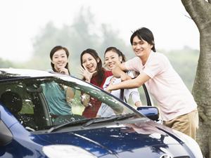 【最新】車買取・無料出張査定ならティーバイティーガレージ｜全国対応・査定無料・高価買取の詳細情報