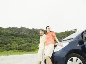 カスタムされた車を購入するなら