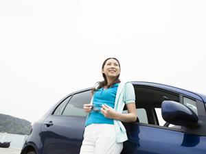 【2026年最新版】一宮市の車検ならココ！安心・安全を叶える最良の選び方