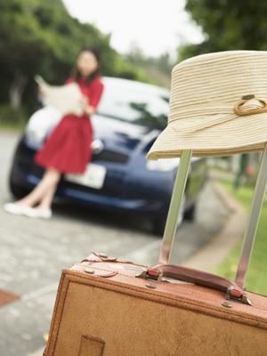 ほかの店舗と比べてお得なサービスが豊富