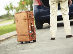 【2024年最新版】安心とコスパ重視！車検料金を徹底比較＆最適プランの選び方