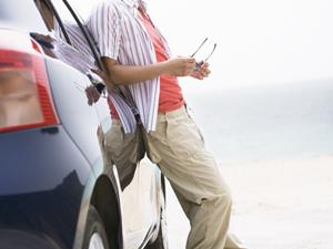 安心安全の高品質車検をご希望の方に