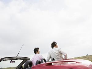 車検大手会社をする上で効果的なポイント