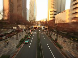 宮城でカーライフを支える車検メニュー