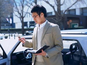 稲沢市近郊で中古車を探すならここ