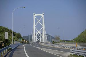 【最新版】トラック査定で絶対押さえるべきポイントと高額査定を実現するコツ