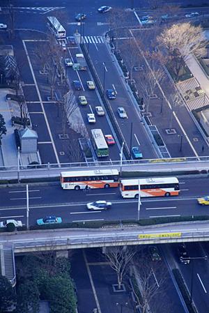 他店を圧倒する安さで提供する車検の会社