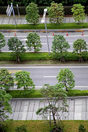 安い車検価格でサービスを利用できる会社