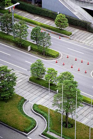 【公式】ティーバイティーガレージ｜車買取・車査定の全国無料出張サービスと特徴・店舗情報