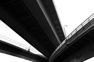 車検品質で勝負している会社を選ぶべき