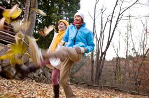 楽しい記憶を残せる免許合宿に参加する