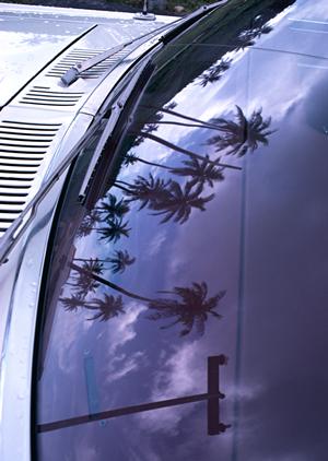 間違いのない車検料金のよい依頼先導入法