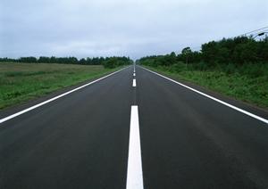 コバックの車検サービス徹底解説｜安城市で安心・格安・迅速な車検を実現