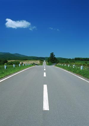 車検の期間を選べる環境のコバック