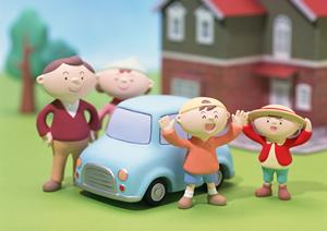 愛知で高品質な未使用車を格安で購入する