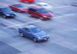 ボディカバー車用を探している人に最適