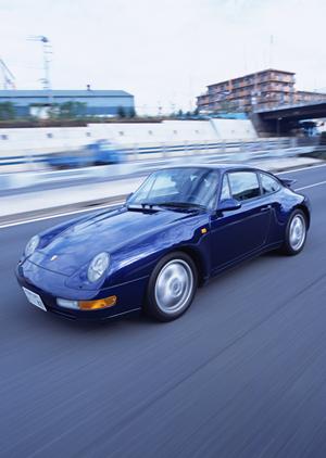 車検費用を徹底解説！賢い選択で家計も安心の節約術