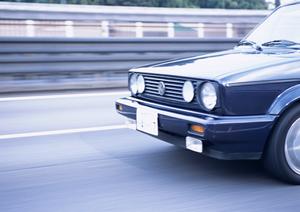 京都でバイクのことなら中村モータース