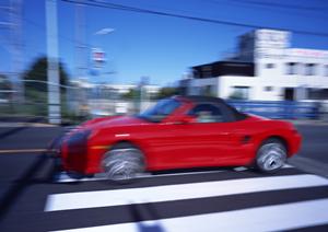 車検見積の導入のメリットとはなにか