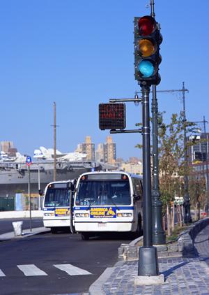 岡山・香川の中古車販売の信頼と実績を誇る「くるまのハヤシ」東岡山店の詳細ガイド