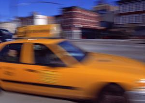 稲沢市で未使用車を購入するポイントとは