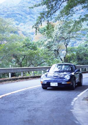 車検を選ぶなら口コミやランキングも参考