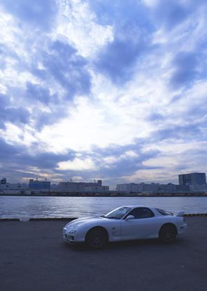 費用を抑えて車検が受けられるお店