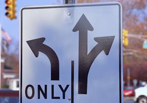 ガラスコーティングの魅力について