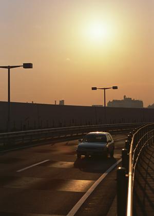 トヨタカローラ山口 防府西店の最新情報と魅力をご紹介