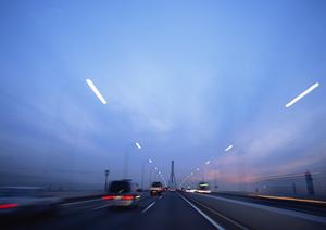 車検が激安になる根拠がしっかりとある