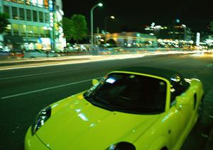 車検大手の選び方とメリット徹底解説｜信頼できる車検サービスで安心・長持ちを実現